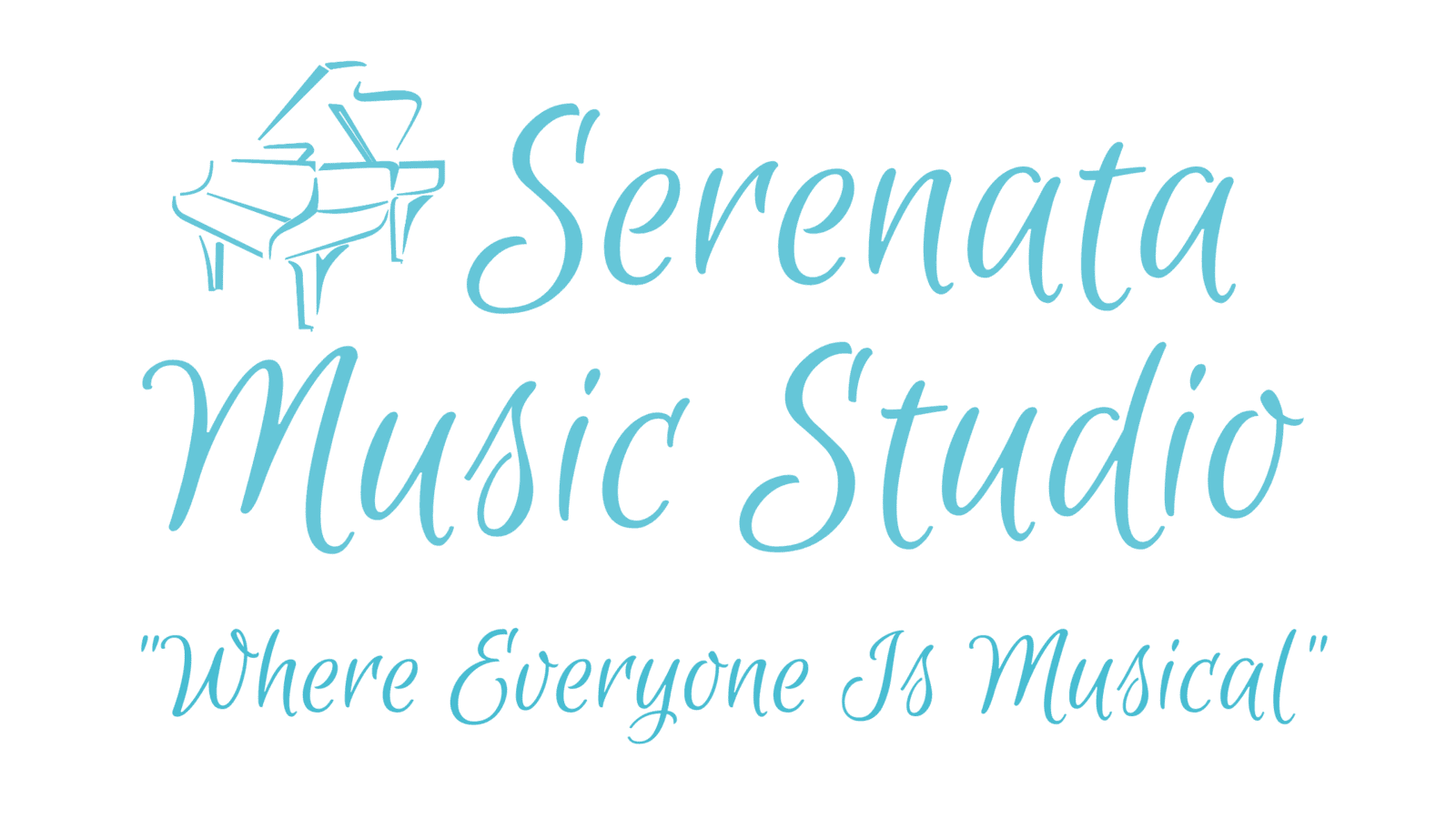 Serenata Music Studio